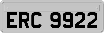 ERC9922