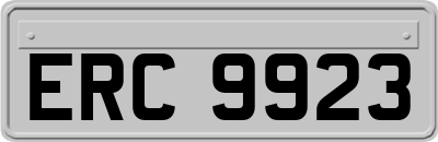 ERC9923