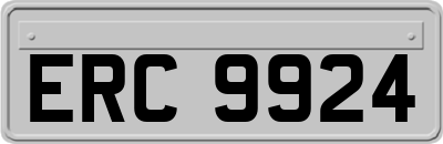 ERC9924