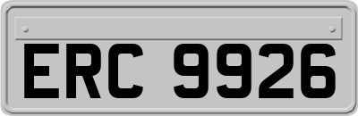 ERC9926
