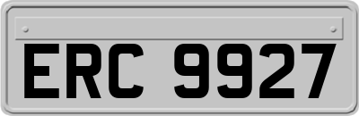 ERC9927