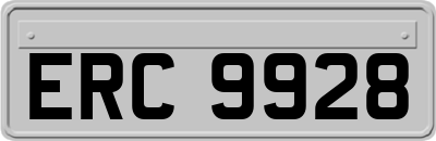 ERC9928