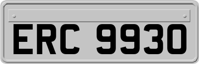 ERC9930