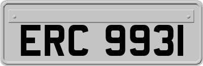 ERC9931