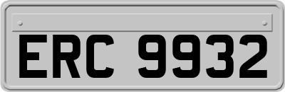ERC9932