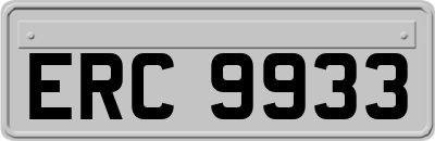 ERC9933
