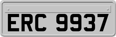 ERC9937