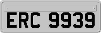 ERC9939