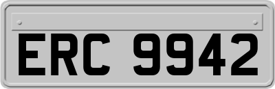 ERC9942