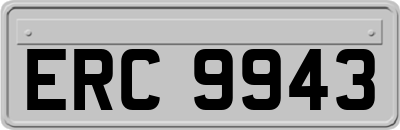 ERC9943
