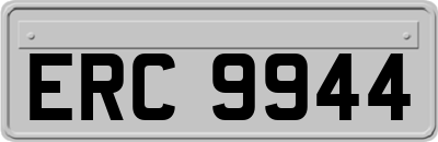 ERC9944