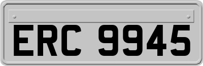 ERC9945