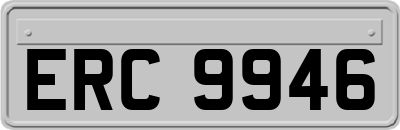 ERC9946