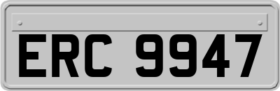ERC9947
