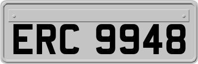 ERC9948