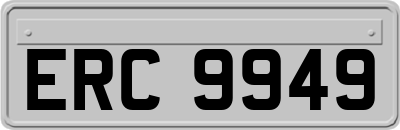 ERC9949