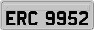 ERC9952