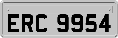 ERC9954