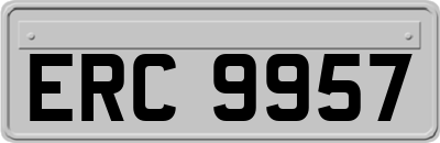 ERC9957