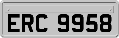 ERC9958