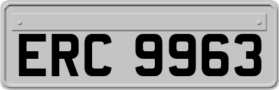 ERC9963
