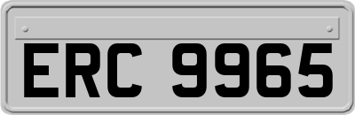 ERC9965