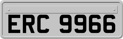 ERC9966