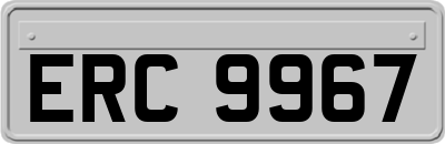 ERC9967