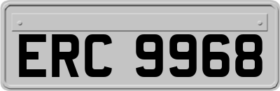 ERC9968