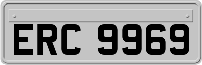 ERC9969