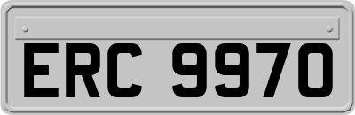 ERC9970