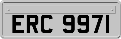 ERC9971