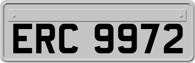 ERC9972
