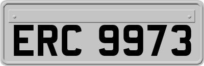 ERC9973
