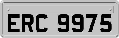 ERC9975