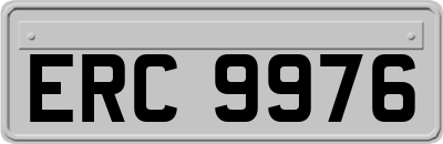 ERC9976