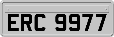 ERC9977