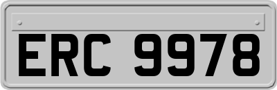 ERC9978