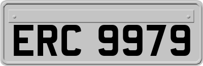 ERC9979