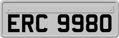 ERC9980