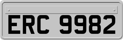 ERC9982