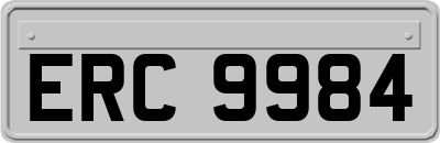 ERC9984