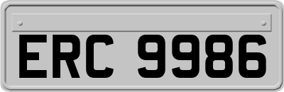 ERC9986