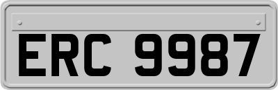 ERC9987