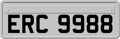 ERC9988