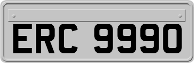 ERC9990