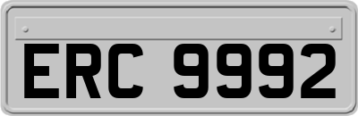 ERC9992