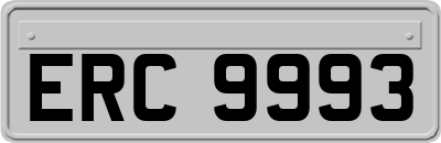 ERC9993
