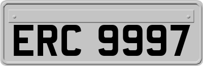 ERC9997