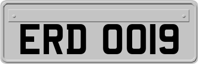 ERD0019